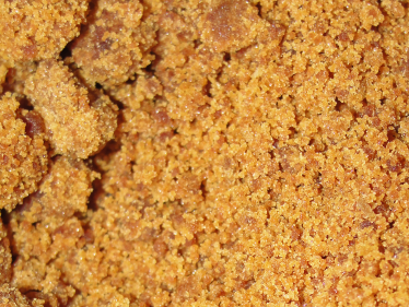 Jaggery Powder