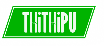 THITHIPU